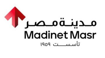 صدي الخليج | مدينة مصر تبدأ إجراءات تأسيس شركة تابعة في الإمارات تحت اسم «Cities of the World»