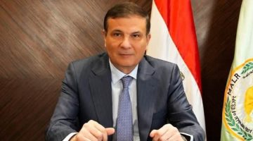 صدي الخليج | «الزراعة»: تكثيف حملات المرور ومتابعة أسواق اللحوم والمجازر وخدمات تحسين الأراضي خلال أيام العيد