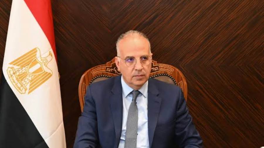 صدي الخليج | «الرى»: رفع درجة الإستعداد بجميع أجهزة الوزارة خلال أجازة عيد الأضحى المبارك 5 صدي الخليج | «الرى»: رفع درجة الإستعداد بجميع أجهزة الوزارة خلال أجازة عيد الأضحى المبارك
