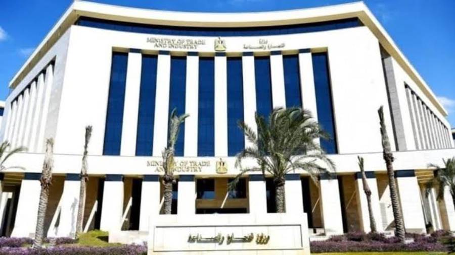 صدي الخليج | الصناعة: استمرار فتح باب التقدم والحجز إلكترونيًا لـ 1800 قطعة أرض حتى 15 يونيو 5 صدي الخليج | الصناعة: استمرار فتح باب التقدم والحجز إلكترونيًا لـ 1800 قطعة أرض حتى 15 يونيو