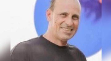 صدي الخليج | رئيس الوزراء ينعي خالد محمد شوقي بطل واقعة حريق محطة بنزين العاشر ومعاش استثنائي للأسرة