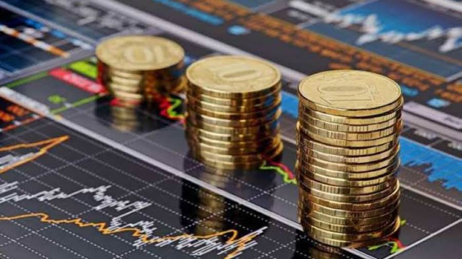 صدي الخليج | الحكومة تستعد لطرح صكوك سيادية بقيمة 25 مليار جنيه في السوق المحلية 5 صدي الخليج | الحكومة تستعد لطرح صكوك سيادية بقيمة 25 مليار جنيه في السوق المحلية