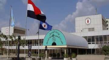 صدي الخليج | بعد توقف إمدادات الغاز من الشرق.. « البترول» تعلن تفعيل خطة الطوارئ