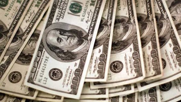 سعر الدولار في البنوك المصرية اليوم الأحد 8 يونيو 2025