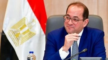 وزير المالية: 78 مليار جنيه لتحفيز القطاع الخاص على زيادة الإنتاج والتصدير