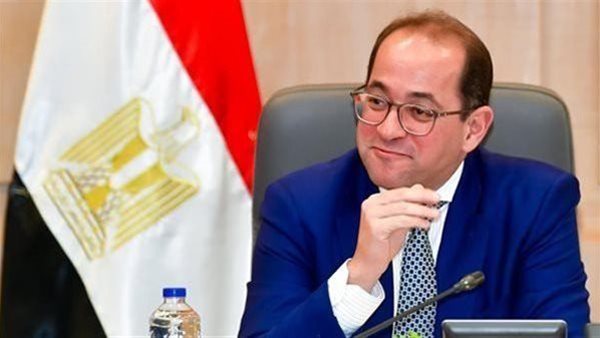 وزير المالية: 78 مليار جنيه لتحفيز القطاع الخاص على زيادة الإنتاج والتصدير 5 وزير المالية: 78 مليار جنيه لتحفيز القطاع الخاص على زيادة الإنتاج والتصدير