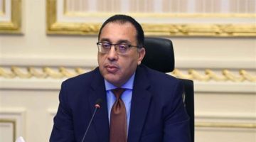 مصادر تكشف لـ صدى البلد حقيقة إجراء تغيير وزاري .. وهذه أول الأسماء الراحلة