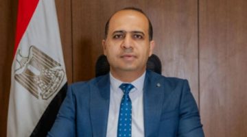 الأكياس الصديقة للبيئة ستكون بتكلفة مقبولة