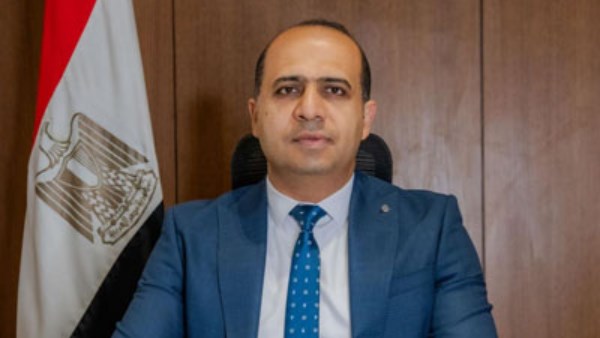الأكياس الصديقة للبيئة ستكون بتكلفة مقبولة 5 الأكياس الصديقة للبيئة ستكون بتكلفة مقبولة