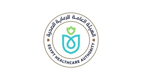 غرفة مركزية لمتابعة جميع المستشفيات على مدار الساعة 5 غرفة مركزية لمتابعة جميع المستشفيات على مدار الساعة