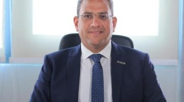 عربية للتنمية تطلق منطقة صناعية جديدة تدخل خريطة الاستثمار غرب القاهرة | أخبار