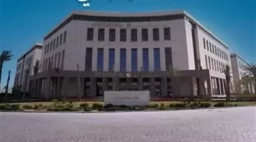 ما هي شروط القبول بالمدارس الرياضية؟.. موعد اختبارات المتقدمين 2025