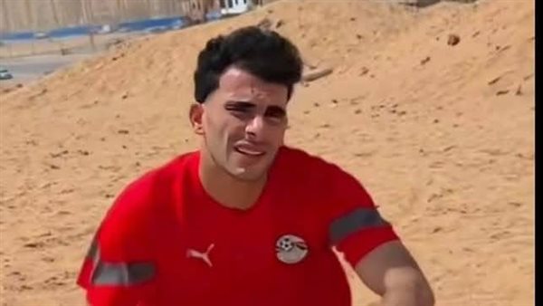 “قولتله بعني واستفيد بالفلوس”.. “زيزو” يكشف تفاصيل مكالمة رئيس الزمالك له 5 “قولتله بعني واستفيد بالفلوس”.. “زيزو” يكشف تفاصيل مكالمة رئيس الزمالك له