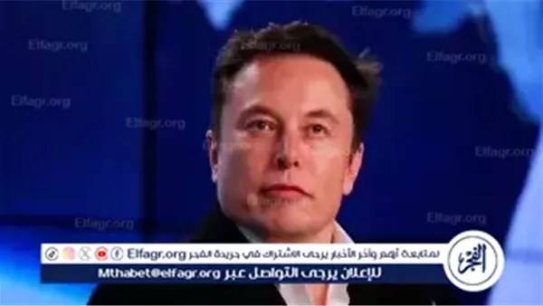 البيت الأبيض ينفي وقوع شجار بين ماسك وبيسينت 5 البيت الأبيض ينفي وقوع شجار بين ماسك وبيسينت