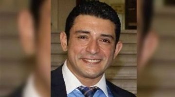 عاجل.. ورثة شريف الدجوي يرحبون بمساعي الصلح: التسويات تقوم على العدل ورد الظلم