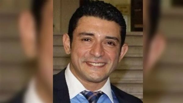 عاجل.. ورثة شريف الدجوي يرحبون بمساعي الصلح: التسويات تقوم على العدل ورد الظلم