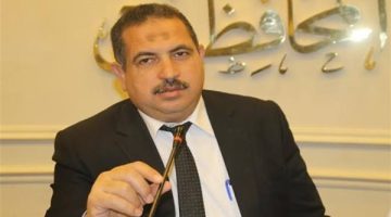 خالد شافعي: الصكوك هي أداة تمويل والحكومة تتعامل معها لتنويع أدوات خفض الدين العام