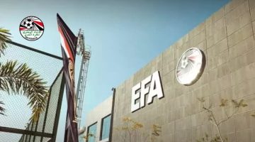 لمصلحة المنتخب الوطني.. تقديم موعد انطلاق الدوري الممتاز لـ 8 أغسطس