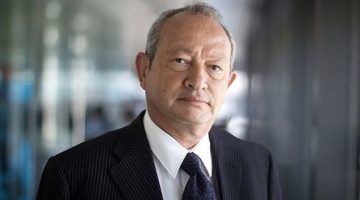 قصة منصة “موني فاي” للملياردير نجيب ساويرس.. تحديات مالية مفاجئة وإعادة هيكلة كبيرة بعد انطلاقها في دبي