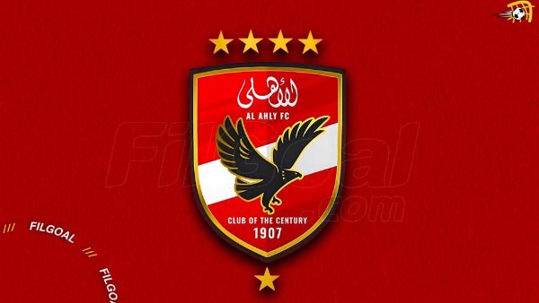 في أقل من 30 دقيقة.. فيديو سرينة Tic Tac الأهلي لضم "زيزو" يتخطى مليوني مشاهدة 5 في أقل من 30 دقيقة.. فيديو سرينة Tic Tac الأهلي لضم “زيزو” يتخطى مليوني مشاهدة
