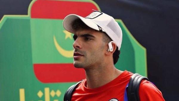 استبعاد اللاعب .. مفاجأة صادمة لجماهير الأهلي بشأن زيزو 5 استبعاد اللاعب .. مفاجأة صادمة لجماهير الأهلي بشأن زيزو