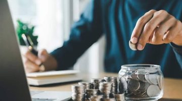 هل يمكن تغيير اسم صاحب حساب التوفير في حال انتقال ملكية الحساب؟