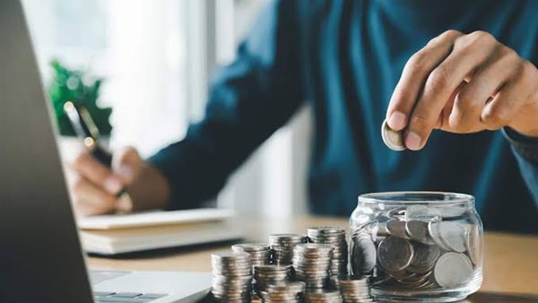 هل يمكن تغيير اسم صاحب حساب التوفير في حال انتقال ملكية الحساب؟ 5 هل يمكن تغيير اسم صاحب حساب التوفير في حال انتقال ملكية الحساب؟