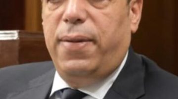 الصافي عبد العال: توجيهات الرئيس بتهيئة مناخ الاستثمار تعكس رؤية شاملة لبناء اقتصاد تنافسي وتنمية مستدامة