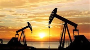 أسعار النفط تتجه لتحقيق مكاسب مع استئناف المحادثات الصينية الأمريكية