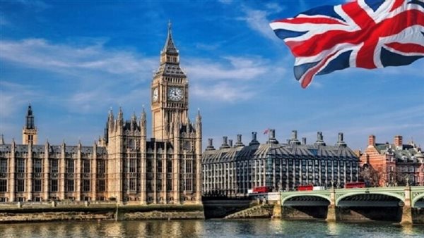 ارتفاع معدل البطالة في بريطانيا لأعلى مستوى له منذ يوليو 2021 5 ارتفاع معدل البطالة في بريطانيا لأعلى مستوى له منذ يوليو 2021