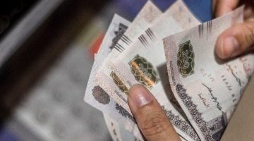 رسميا.. جدول مرتبات أعضاء هيئة التدريس بالجامعات الجديد بعد الزيادة يوليو 2025.. أحسب مرتبك