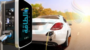 إنتاج السيارات الكهربائية يحفز الطلب المتزايد على بطاريات الليثيوم أيون (تقرير) – الطاقة