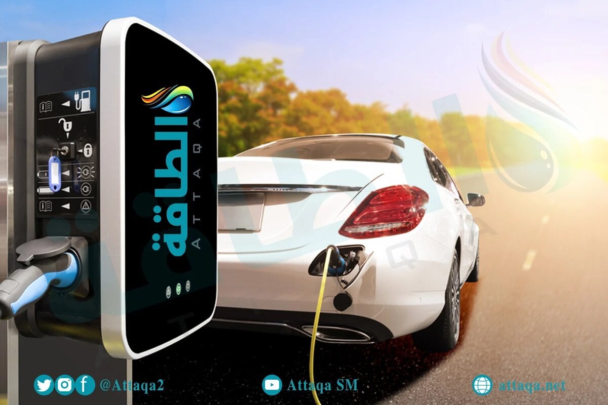 إنتاج السيارات الكهربائية يحفز الطلب المتزايد على بطاريات الليثيوم أيون (تقرير) – الطاقة