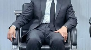 وكيل وزارة التعليم بالمنوفية..بدء تصحيح اجابات الشهادة الاعدادية الاربعاء القادم