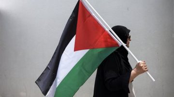 ماذا تتضمن “دعوة باريس للسلام” المرتقب إعلانها خلال مؤتمر الاعتراف بدولة فلسطين؟