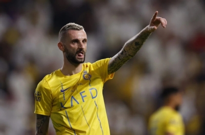 بروزوفيتش مطلوب في الدوري التركي 5 بروزوفيتش مطلوب في الدوري التركي
