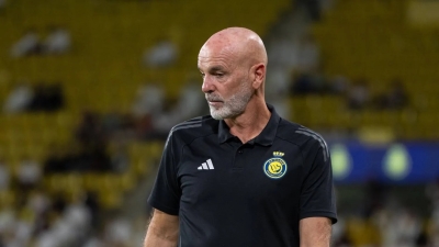 بيولي على أعتاب الرحيل عن النصر 5 بيولي على أعتاب الرحيل عن النصر