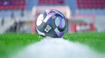 7 نجوم سعودية بمواصفات عالمية في دوري روشن