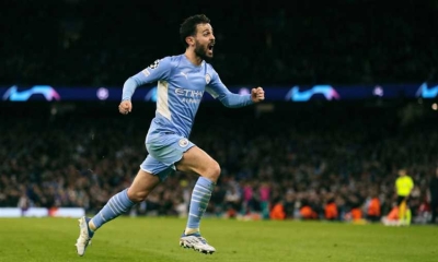 ثلاثي جديد على رادار الهلال قبل مونديال الأندية 5 ثلاثي جديد على رادار الهلال قبل مونديال الأندية