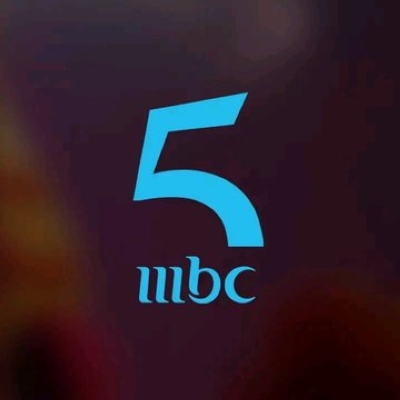 شبكة قنوات MBC تُعلن نقل مباريات كأس العالم للأندية 5 شبكة قنوات MBC تُعلن نقل مباريات كأس العالم للأندية
