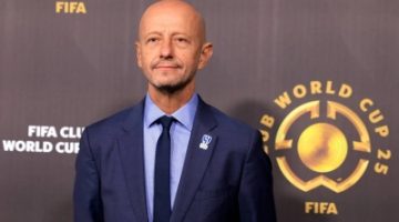 كالزادا: الهلال رفض ضم لاعب من فريق منافس في مونديال الأندية