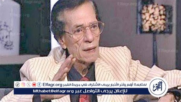 محمد أبو الحسن.. حكاية فنان أحبّه الجميع وغاب دون ضجيج 5 محمد أبو الحسن.. حكاية فنان أحبّه الجميع وغاب دون ضجيج