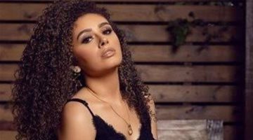 ريم أحمد: التزام محمد صبحي بيخلى الفنان اللى معاه غصب عنه ملتزم
