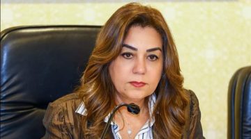 انطلاق مرحلة جديدة من الموجة الـ26 لإزالة التعديات على الأراضى الزراعية