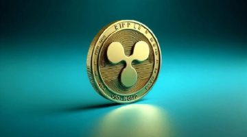 دبي توافق على إدراج عملة “RLUSD” المستقرة ضمن قائمة الرموز الرقمية المعترف بها
