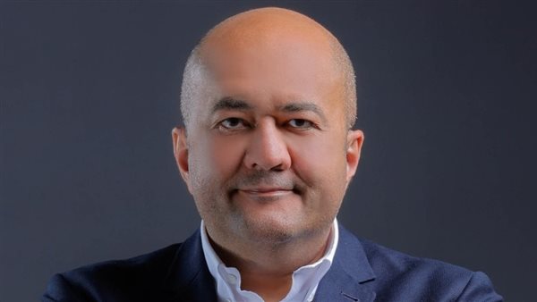 الرئيس التنفيذي لـ«كونتكت»: سنركز على تطوير حلول تمويلية مبتكرة لضمان استمرارية التميز والنمو 5 الرئيس التنفيذي لـ«كونتكت»: سنركز على تطوير حلول تمويلية مبتكرة لضمان استمرارية التميز والنمو
