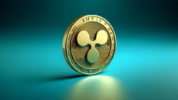 دبي توافق على إدراج عملة "RLUSD" المستقرة ضمن قائمة الرموز الرقمية المعترف بها 5 دبي توافق على إدراج عملة “RLUSD” المستقرة ضمن قائمة الرموز الرقمية المعترف بها
