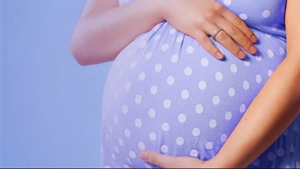 كل ما تحتاجه الحامل لحماية طفلها من الأمراض 5 كل ما تحتاجه الحامل لحماية طفلها من الأمراض