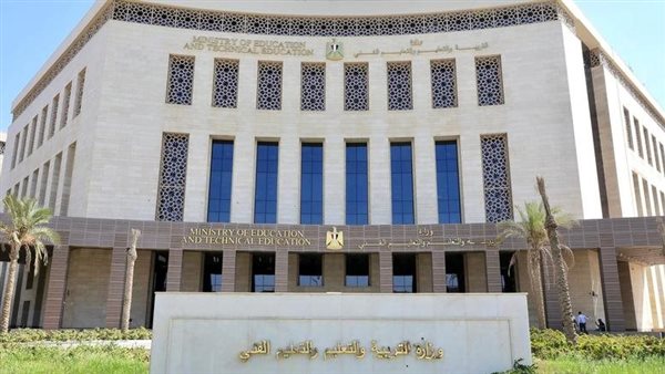 مواصفات امتحانات الثانوية العامة 2025 وإجراءات تأمينها تتصدر تصريحات وزير التعليم