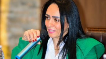 بسمة جميل: “مجزرة المساعدات” جريمة جديدة للاحتلال تؤكد فاشيته وامتدادًا لسياسات القتل الممنهجة